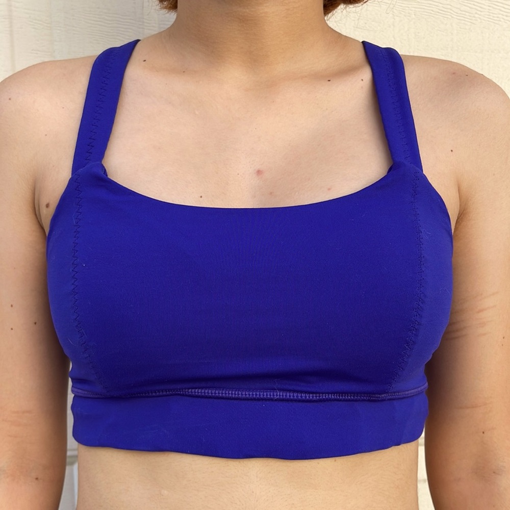 Lululemon